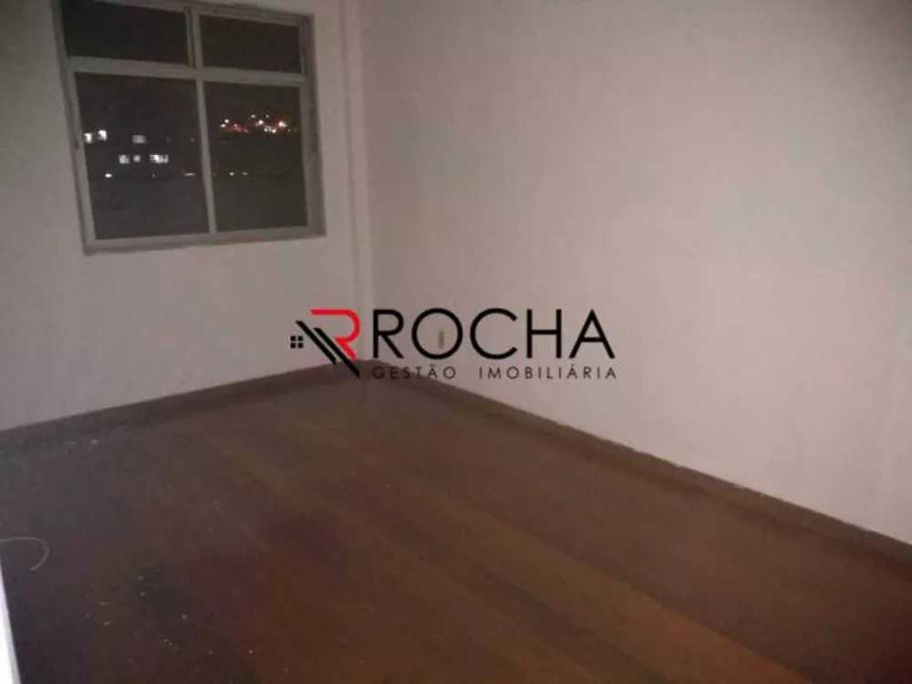 Apartamento, 2 quartos, 100 m² - Foto 10