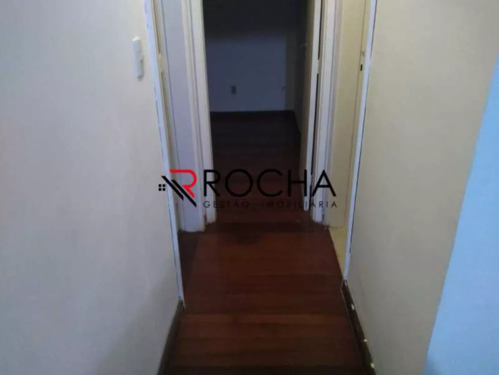 Apartamento, 2 quartos, 100 m² - Foto 4