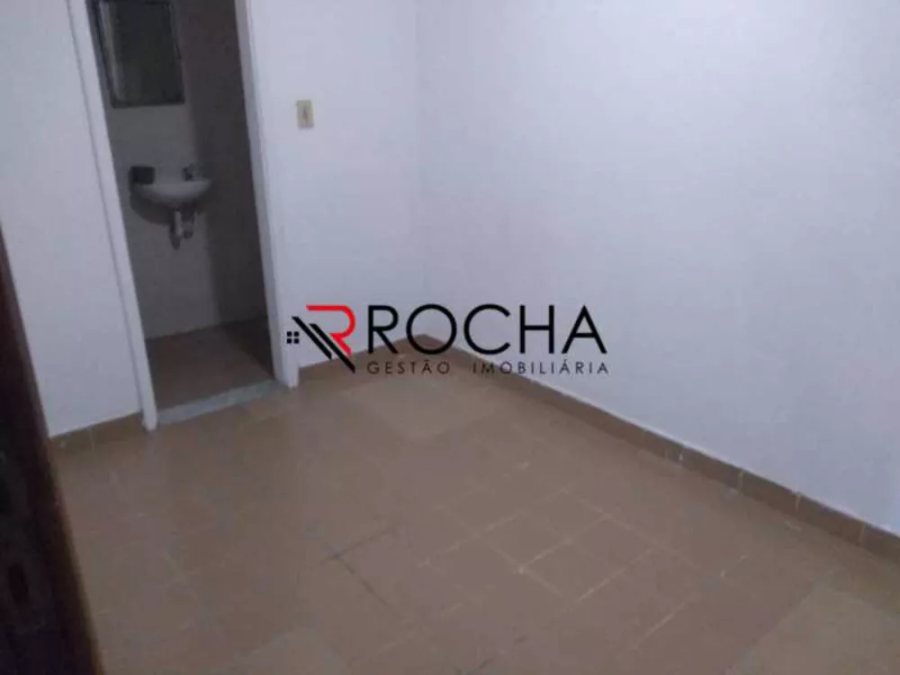 Apartamento, 2 quartos, 100 m² - Foto 6