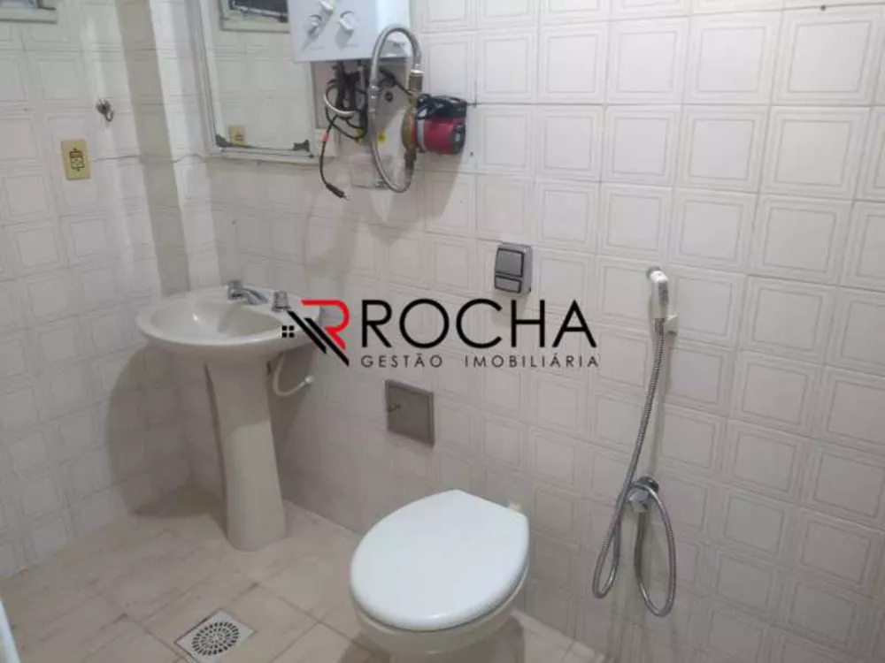 Apartamento, 2 quartos, 100 m² - Foto 7