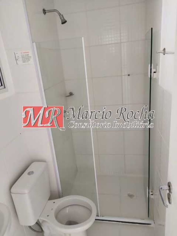 Apartamento, 2 quartos, 46 m² - Foto 6