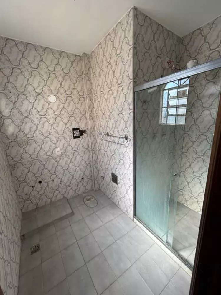 Casa de Condomínio, 4 quartos - Foto 22