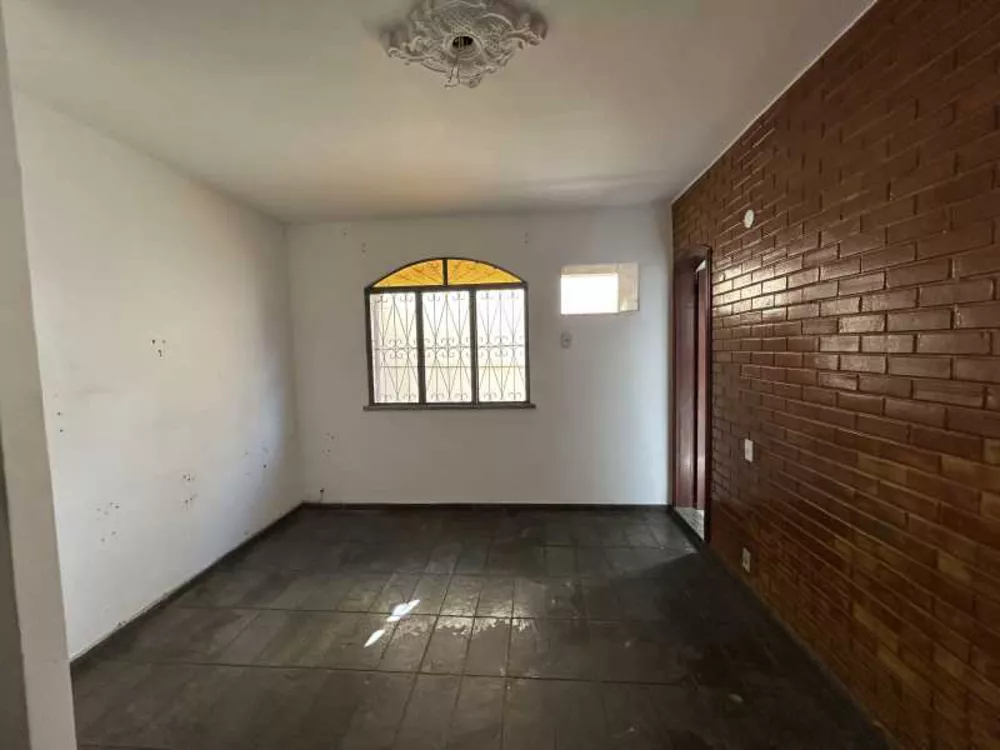 Casa de Condomínio, 4 quartos - Foto 21