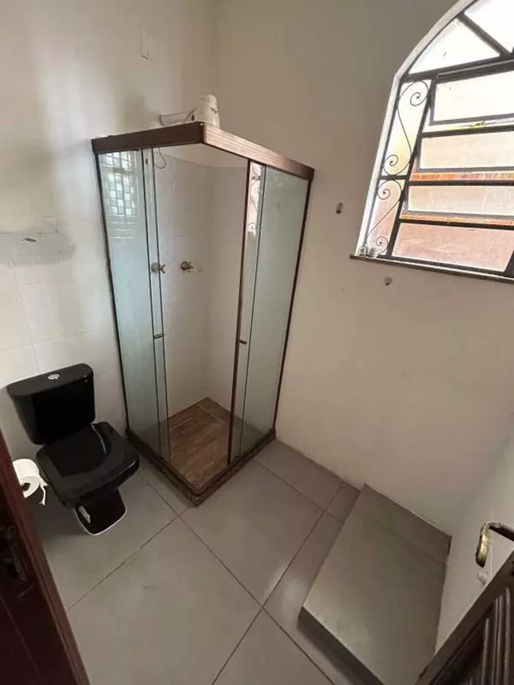 Casa de Condomínio, 4 quartos - Foto 17