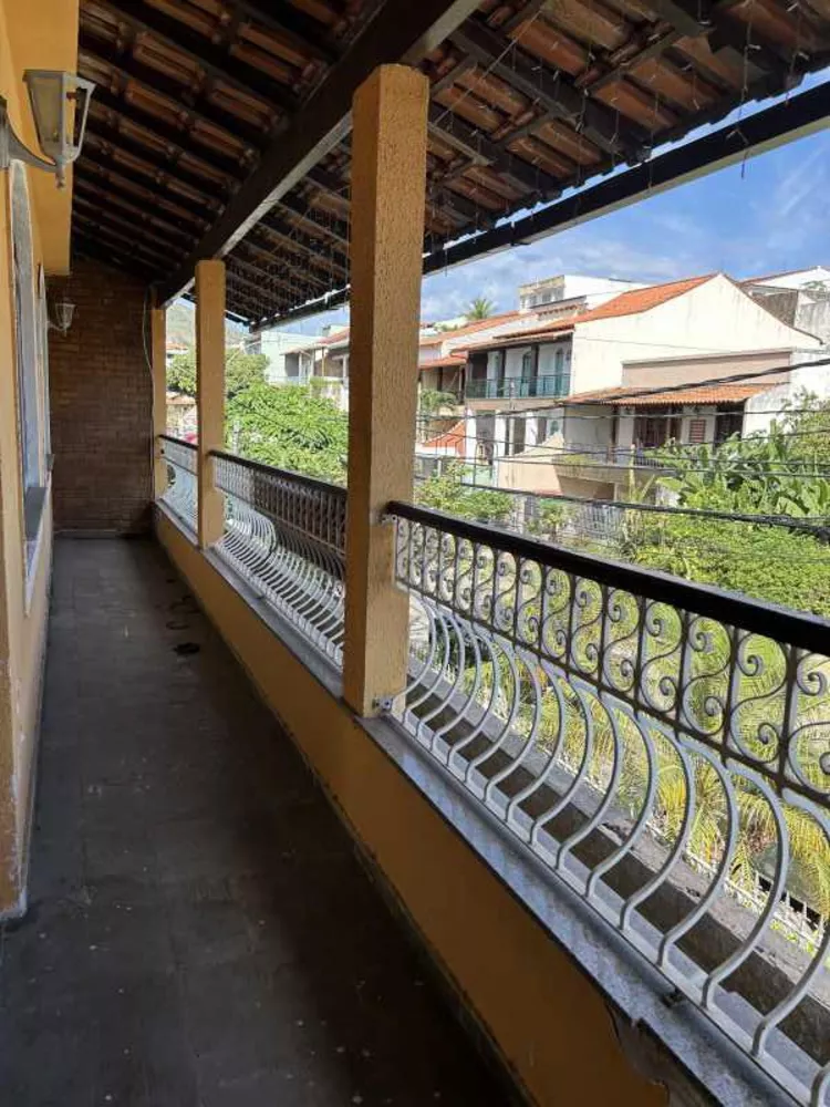 Casa de Condomínio, 4 quartos - Foto 25