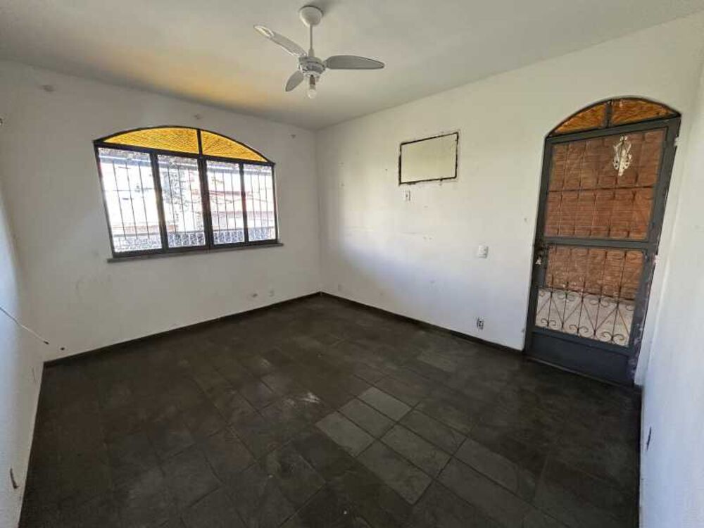 Casa de Condomínio, 4 quartos - Foto 24