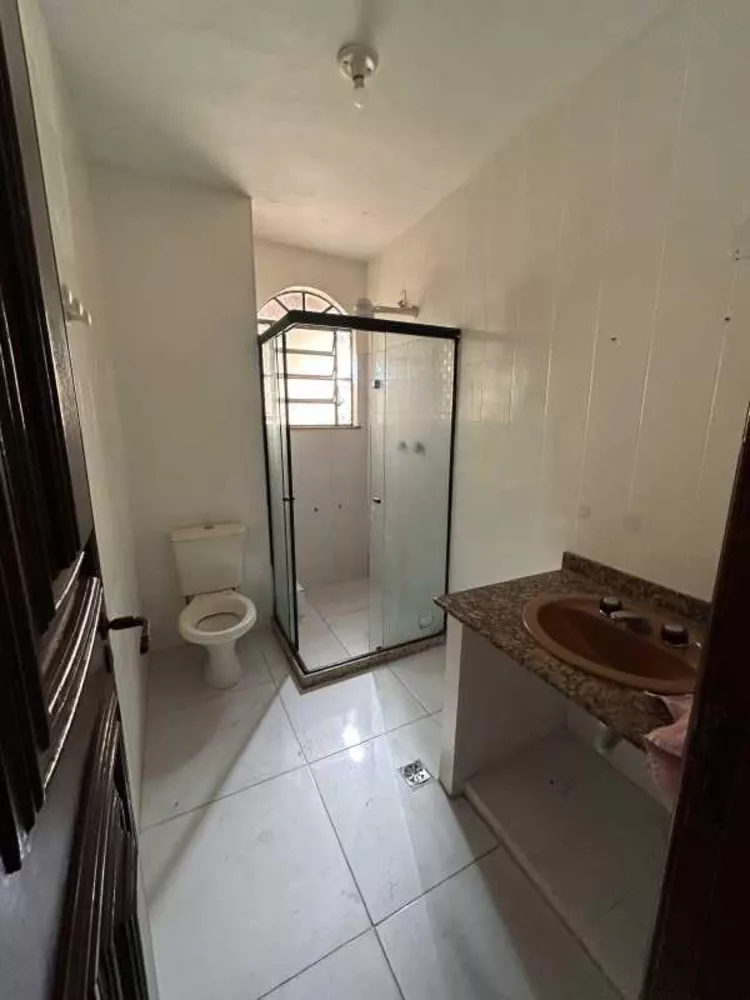 Casa de Condomínio, 4 quartos - Foto 23