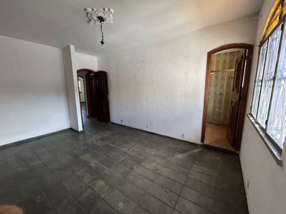 Casa de Condomínio, 4 quartos - Foto 19