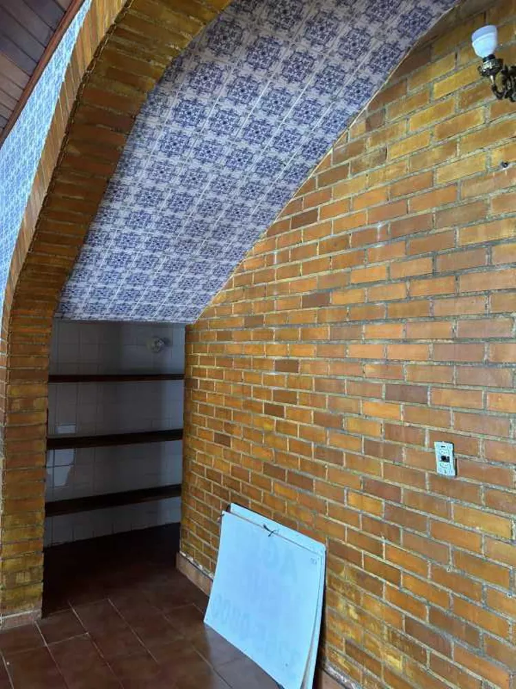 Casa de Condomínio, 4 quartos - Foto 15