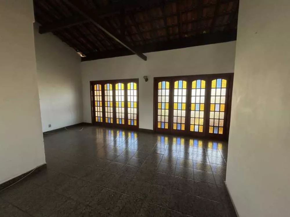 Casa de Condomínio, 4 quartos - Foto 27