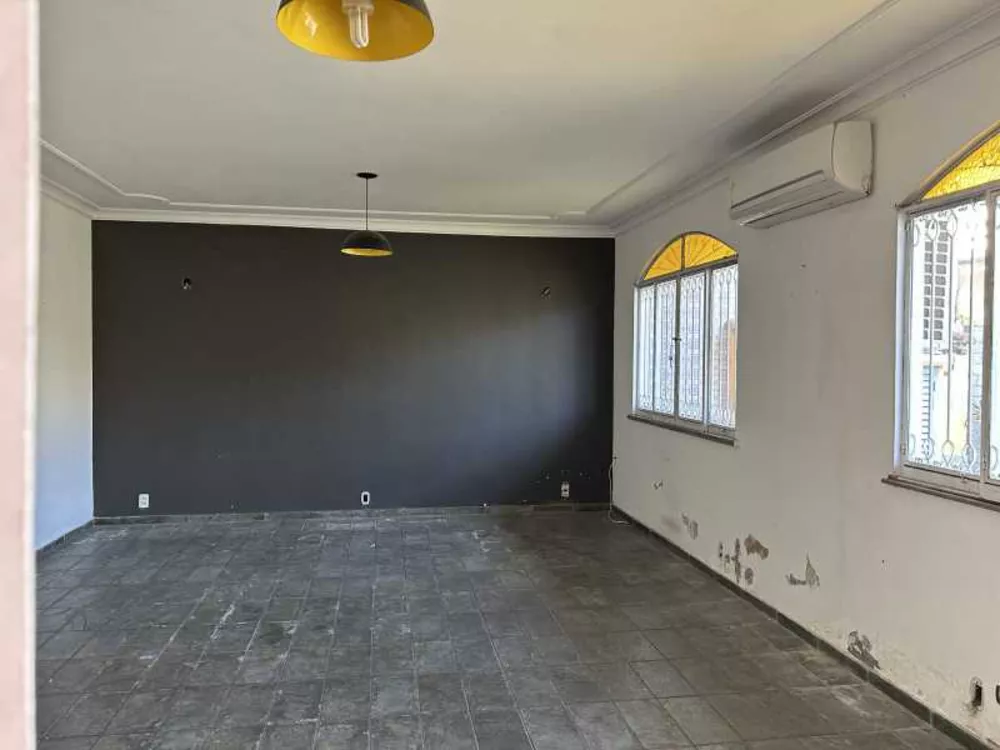 Casa de Condomínio, 4 quartos - Foto 11