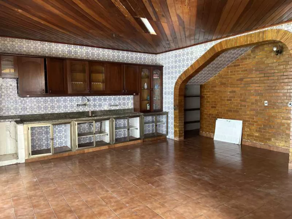 Casa de Condomínio, 4 quartos - Foto 13
