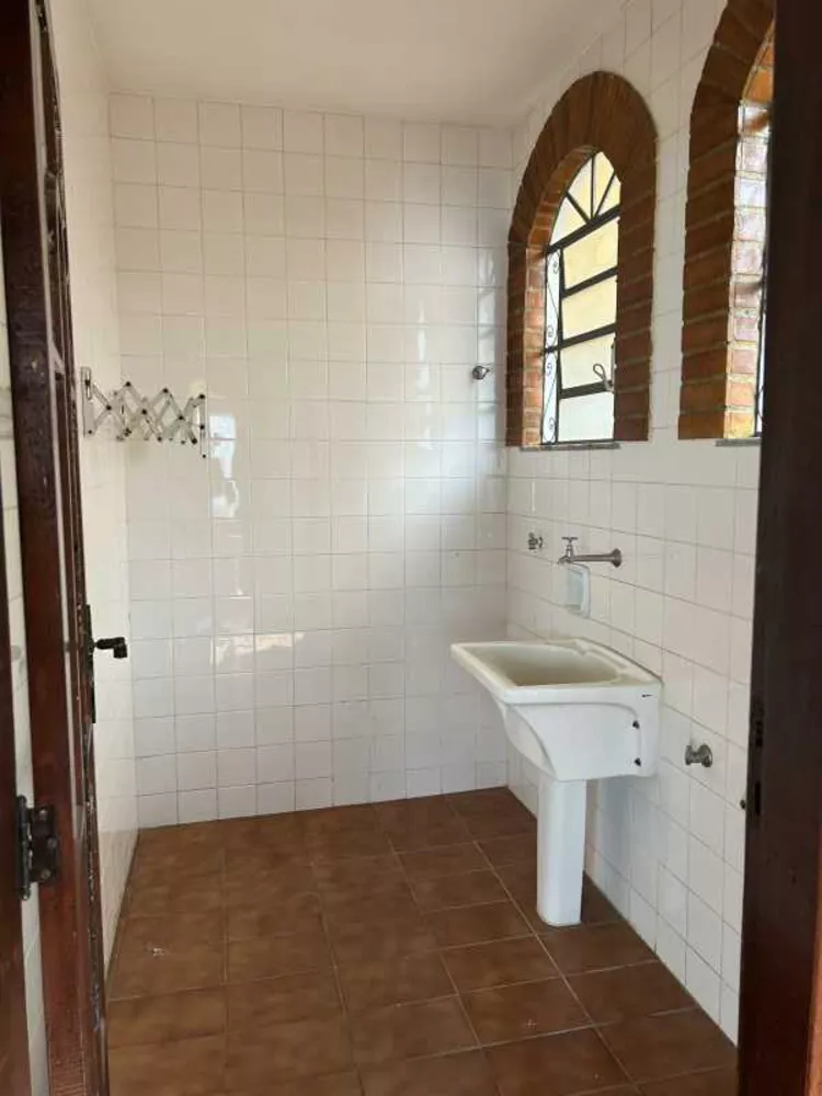 Casa de Condomínio, 4 quartos - Foto 14