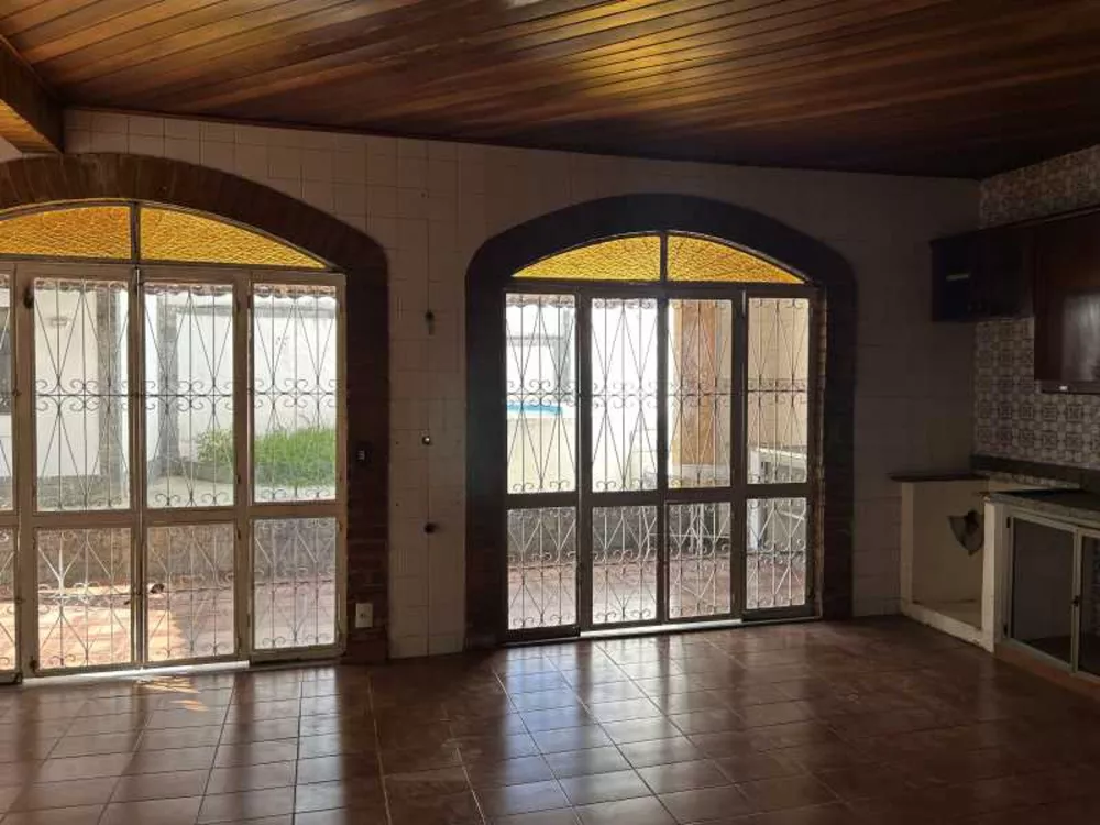 Casa de Condomínio, 4 quartos - Foto 16