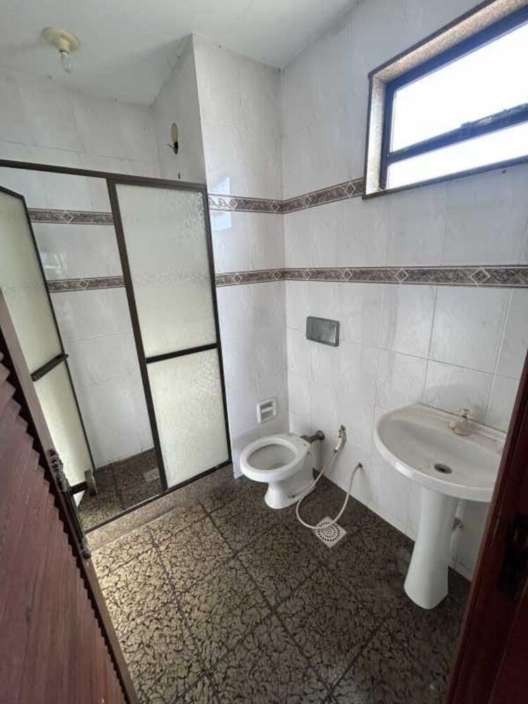 Casa de Condomínio, 4 quartos - Foto 29