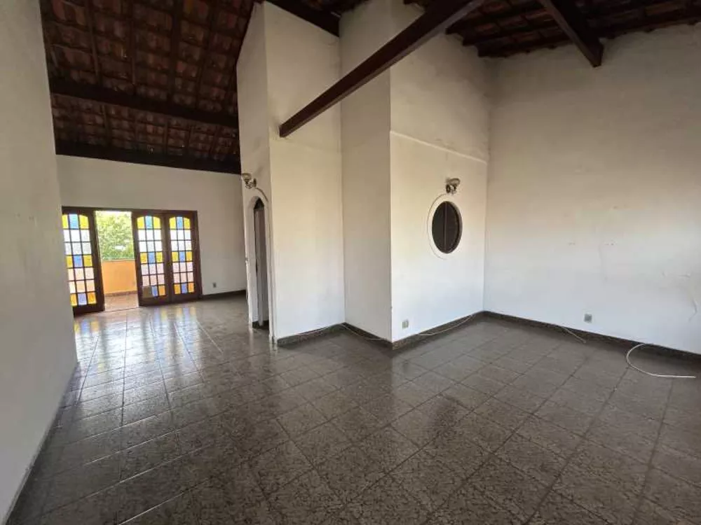 Casa de Condomínio, 4 quartos - Foto 28