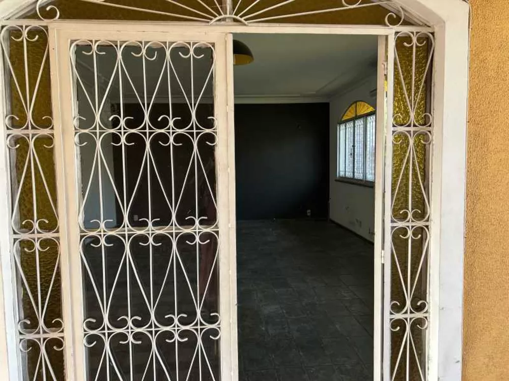 Casa de Condomínio, 4 quartos - Foto 9