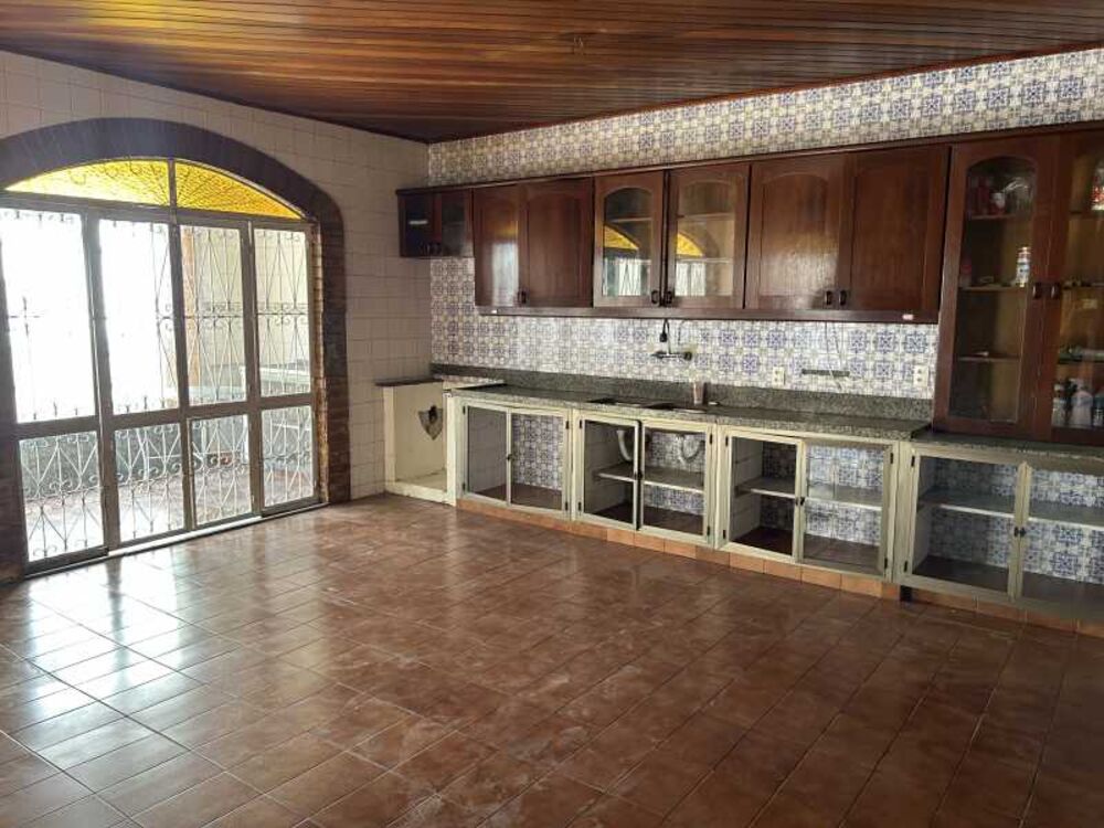 Casa de Condomínio, 4 quartos - Foto 12