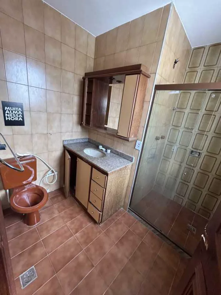 Casa de Condomínio, 4 quartos - Foto 20