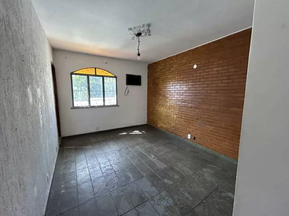 Casa de Condomínio, 4 quartos - Foto 18