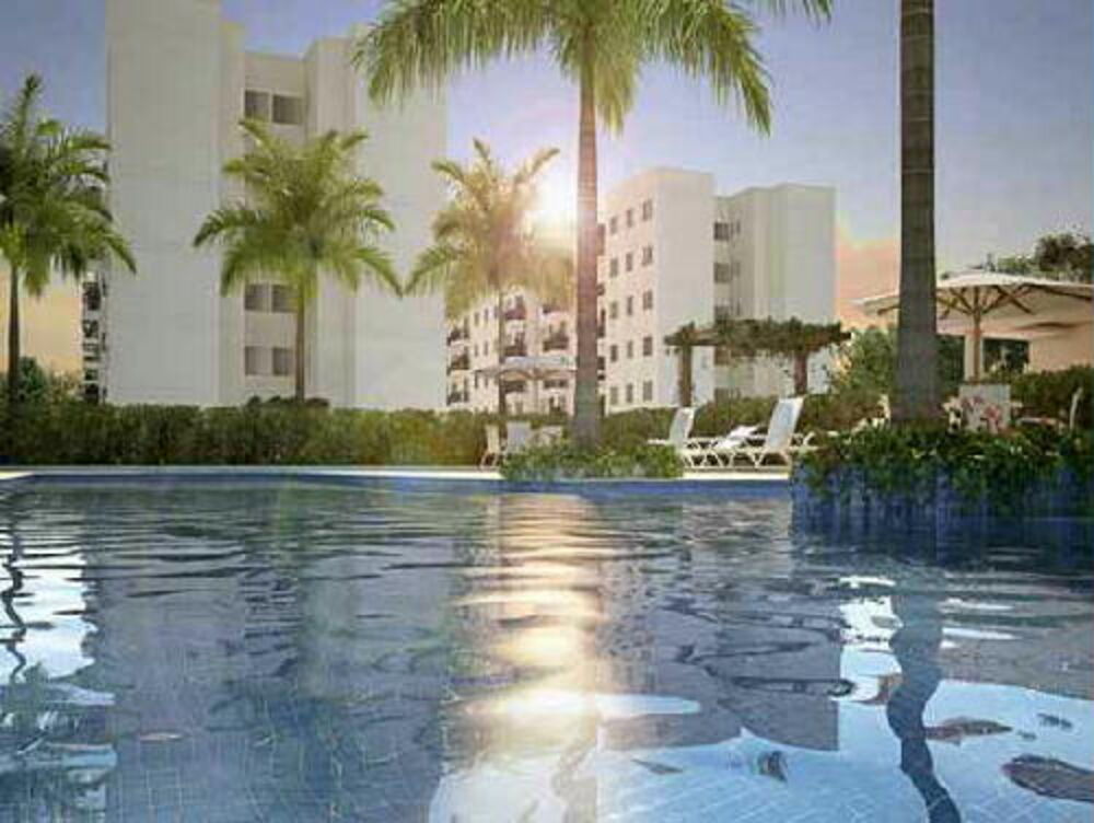 Apartamento, 4 quartos, 62 m² - Foto 24