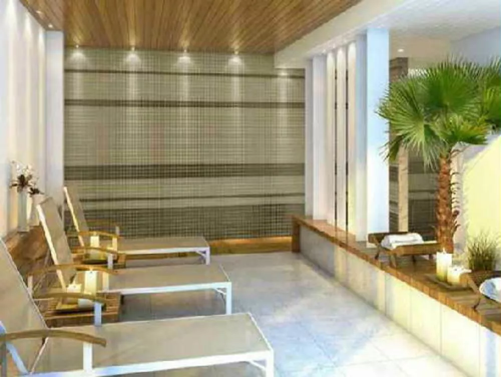 Apartamento, 4 quartos, 62 m² - Foto 14