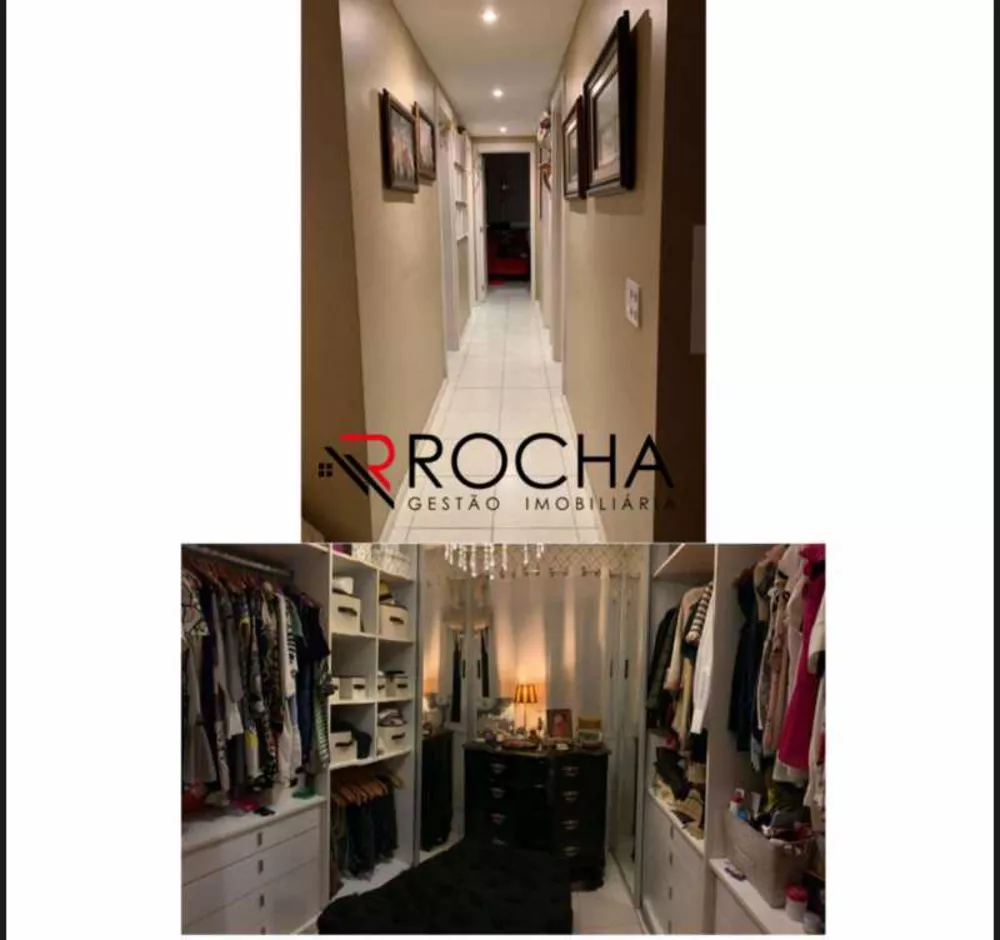 Apartamento, 4 quartos, 62 m² - Foto 18