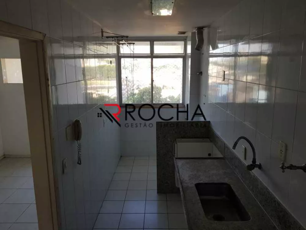 Apartamento, 2 quartos - Foto 14
