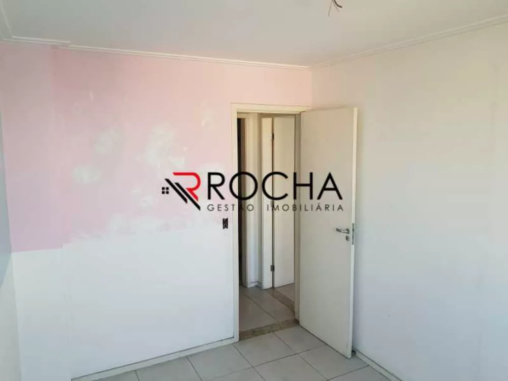 Apartamento, 2 quartos - Foto 9