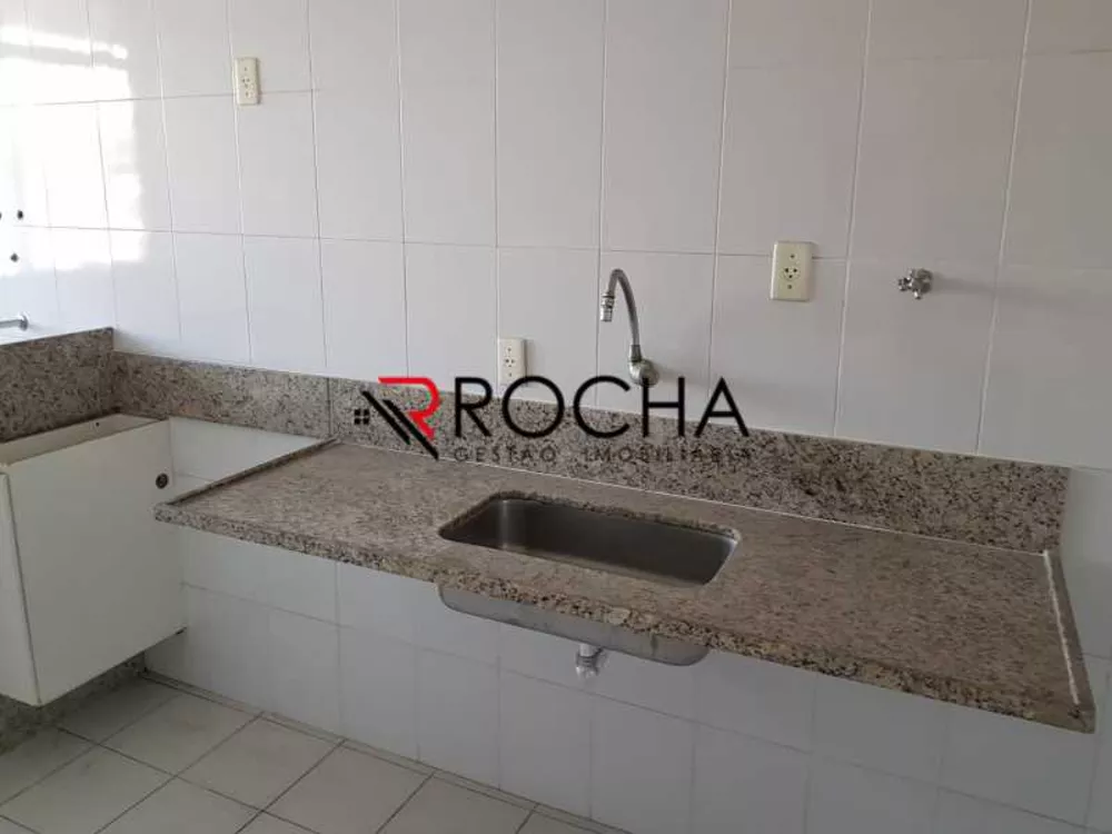 Apartamento, 2 quartos - Foto 16