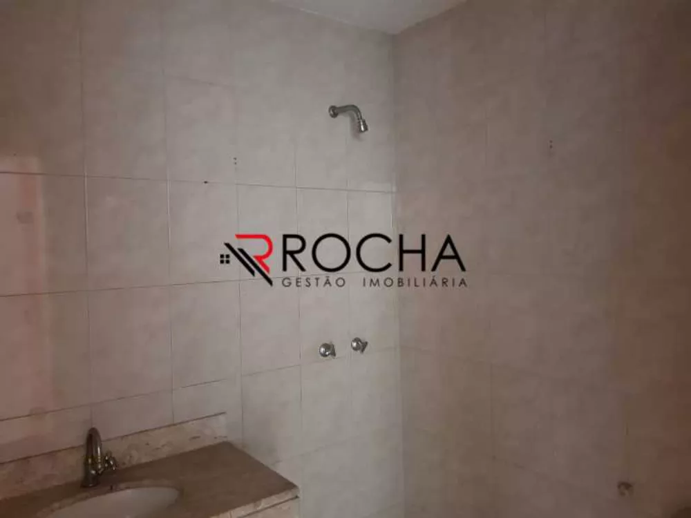 Apartamento, 2 quartos - Foto 6