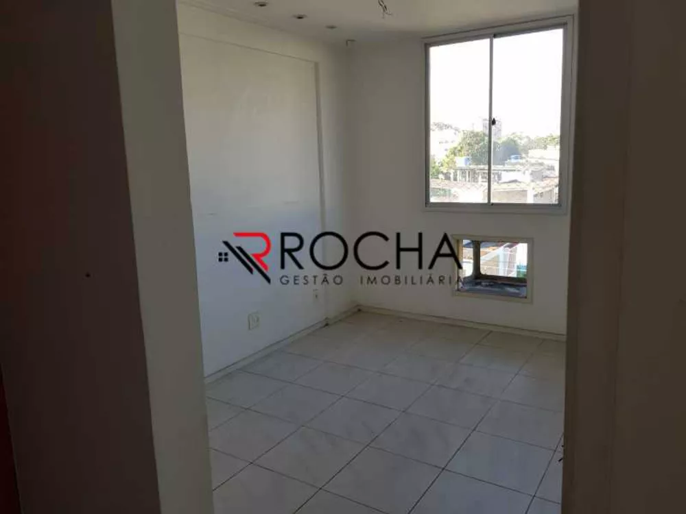 Apartamento, 2 quartos - Foto 8