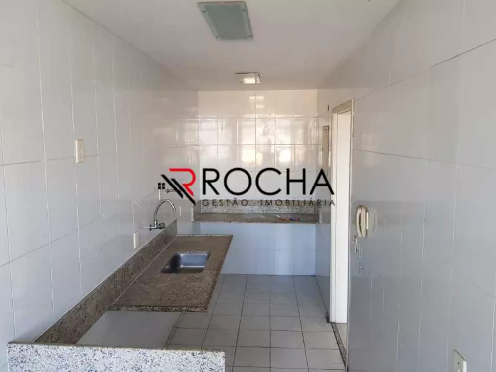 Apartamento, 2 quartos - Foto 13