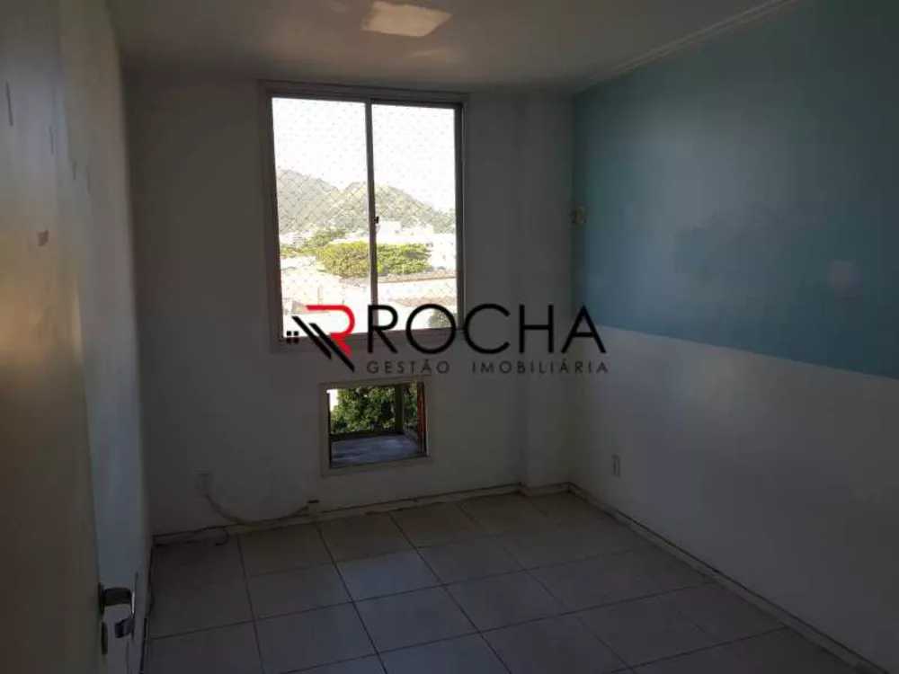 Apartamento, 2 quartos - Foto 10