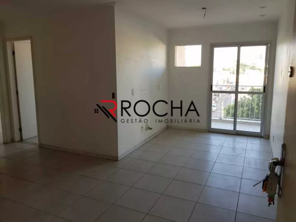 Apartamento, 2 quartos - Foto 21