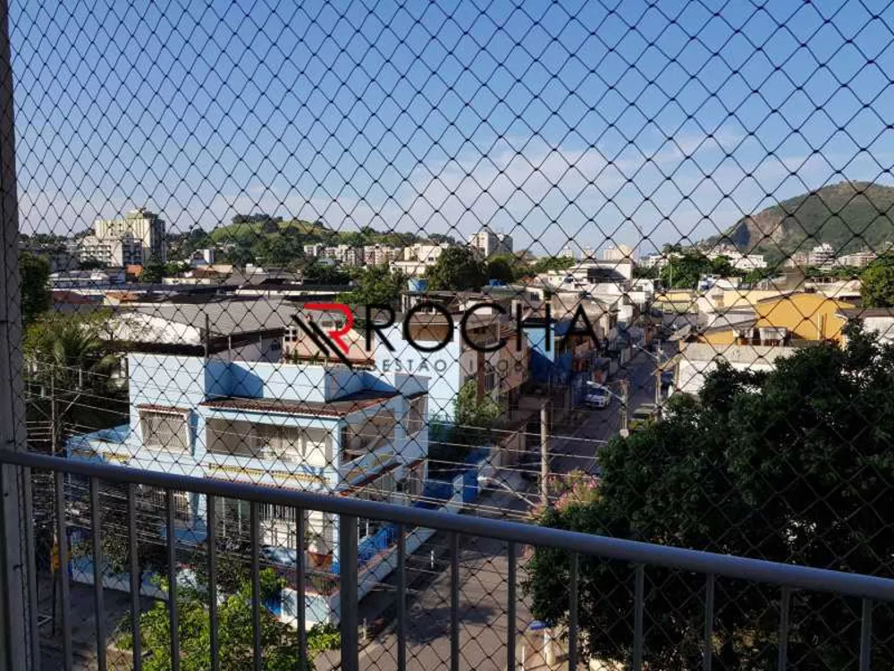 Apartamento, 2 quartos - Foto 20