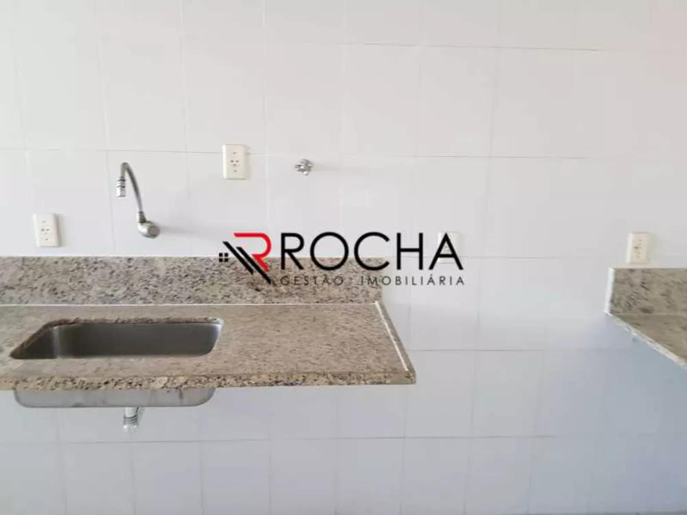 Apartamento, 2 quartos - Foto 17