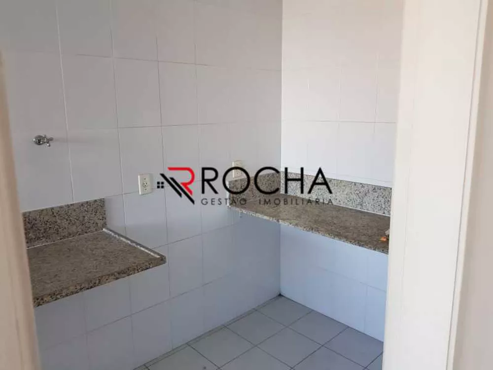 Apartamento, 2 quartos - Foto 18