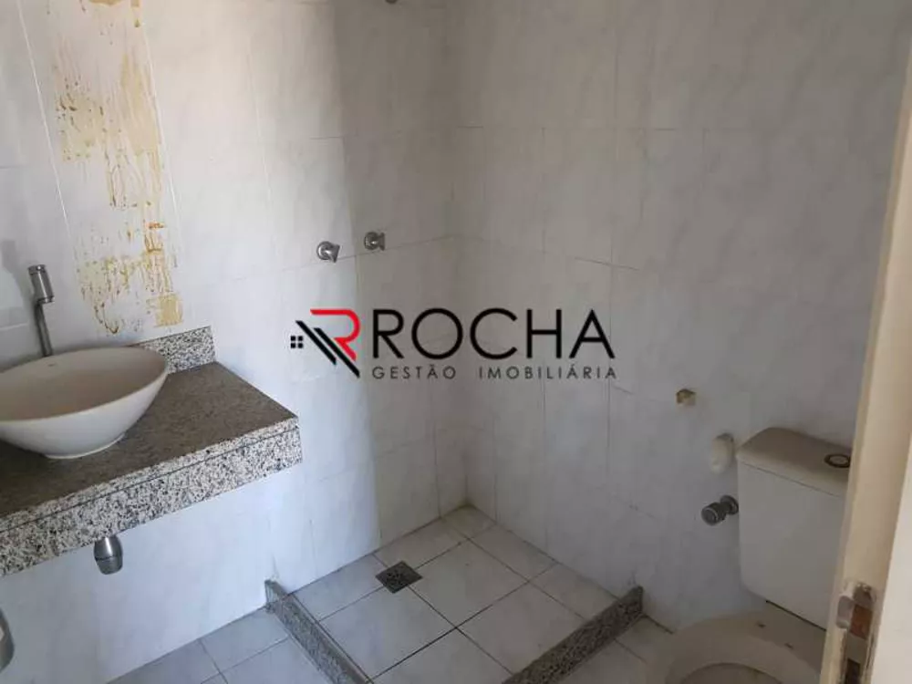 Apartamento, 2 quartos - Foto 12