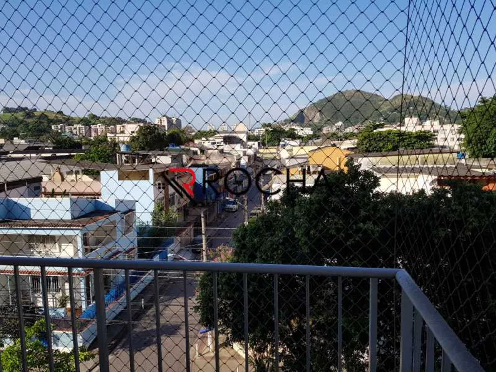 Apartamento, 2 quartos - Foto 23