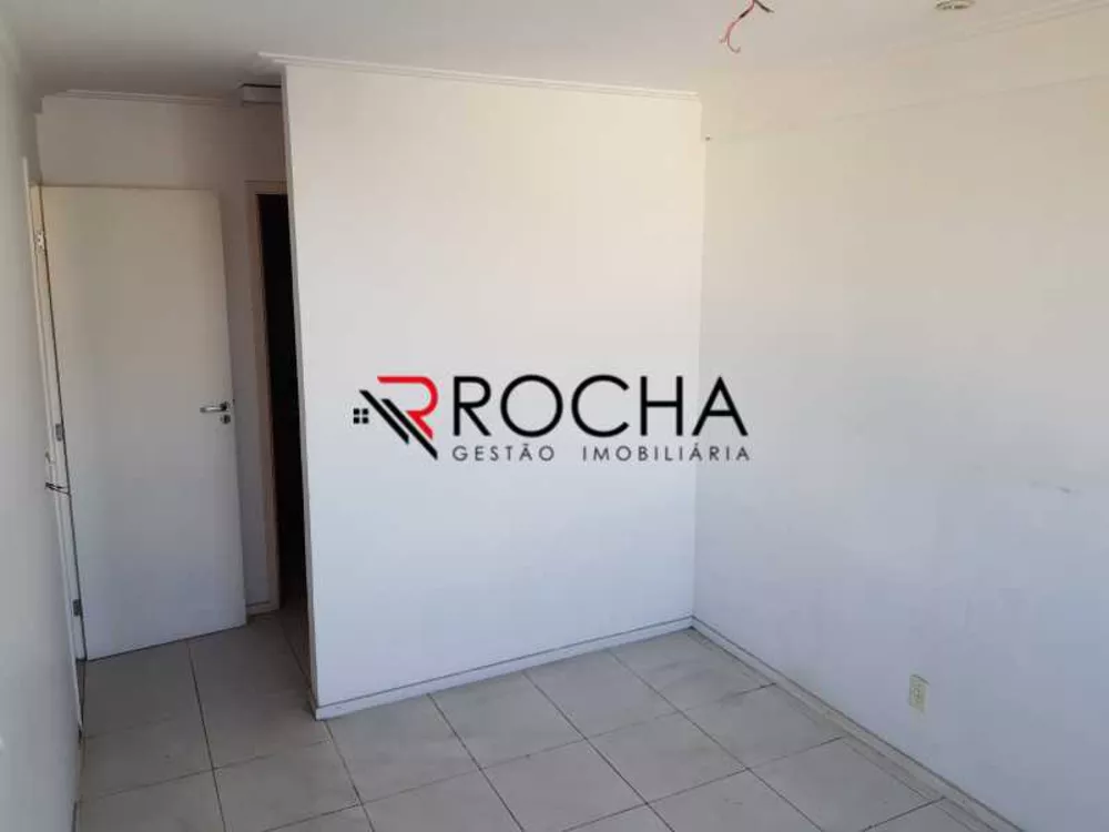Apartamento, 2 quartos - Foto 24