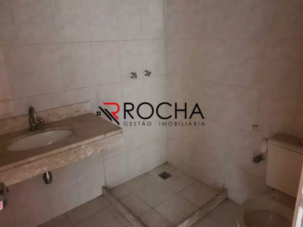 Apartamento, 2 quartos - Foto 7