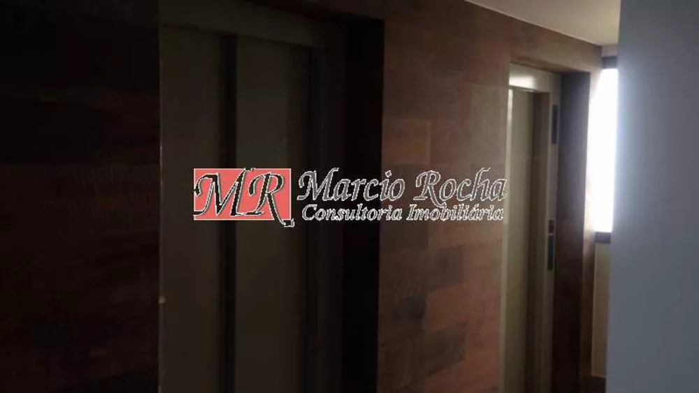Sala-Conjunto, 45 m² - Foto 3