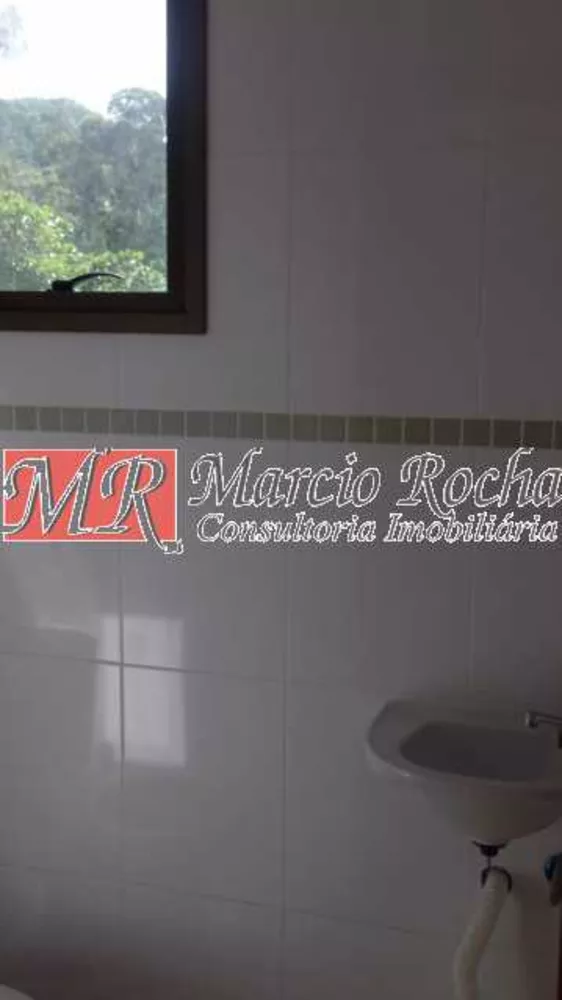 Sala-Conjunto, 45 m² - Foto 22