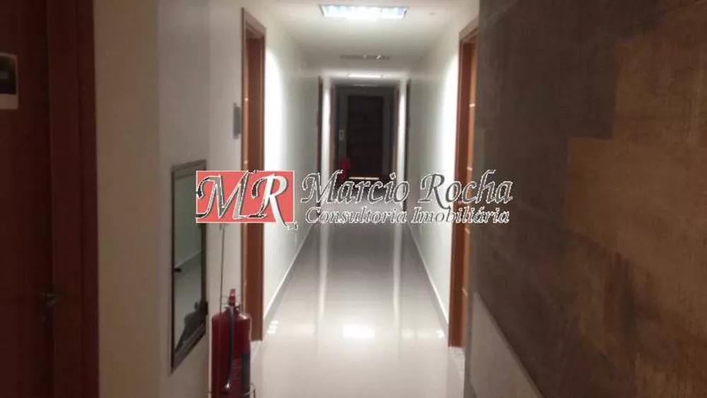 Sala-Conjunto, 45 m² - Foto 13
