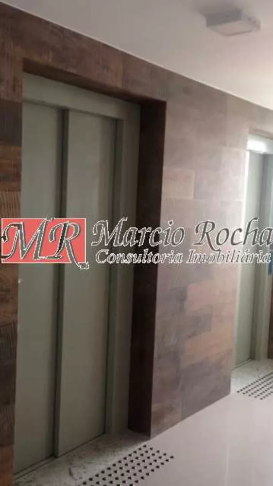 Sala-Conjunto, 45 m² - Foto 21