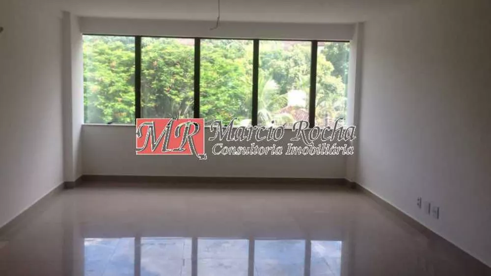 Sala-Conjunto, 45 m² - Foto 5