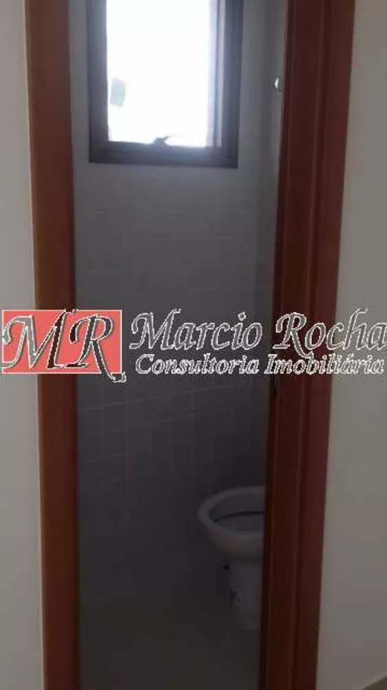 Sala-Conjunto, 45 m² - Foto 6