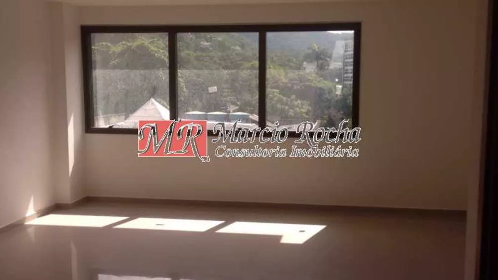 Sala-Conjunto, 45 m² - Foto 16
