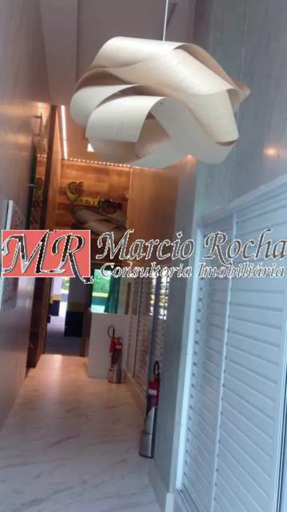 Sala-Conjunto, 45 m² - Foto 20